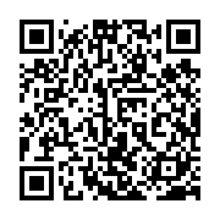 QR code for 8EXV21