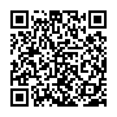 QR code for 8EXW19