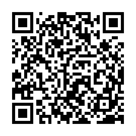 QR code for 8EXY72