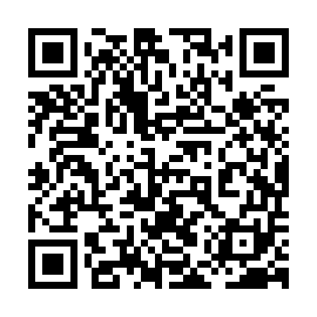 QR code for 8EXZ51