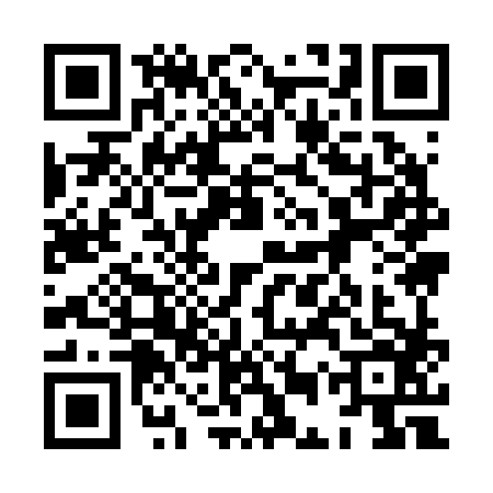 QR code for 8EY2869