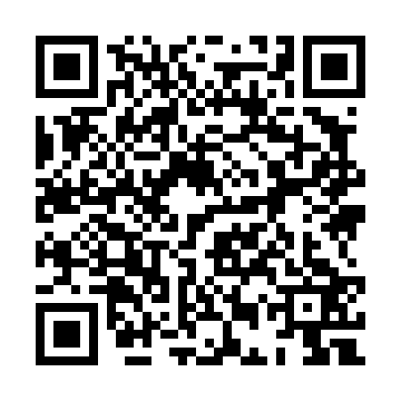QR code for 8EY4232