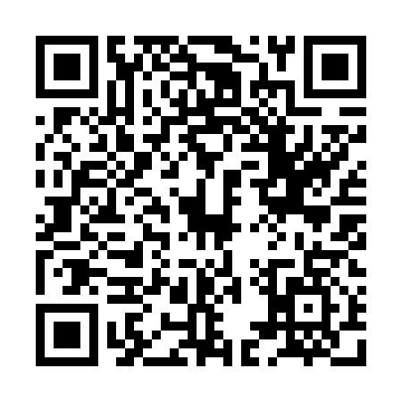 QR code for 8EY6172