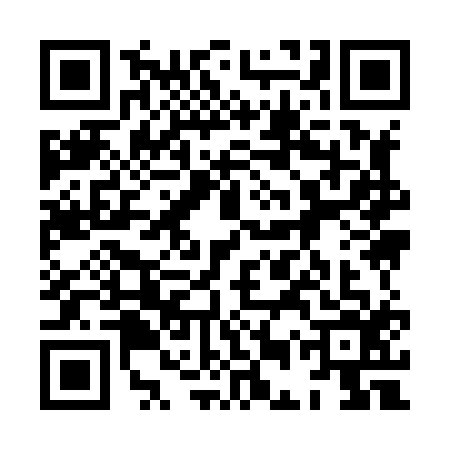 QR code for 8EY8161