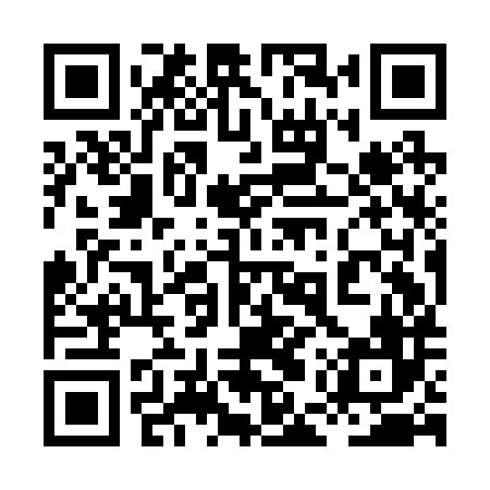 QR code for 8EYB86