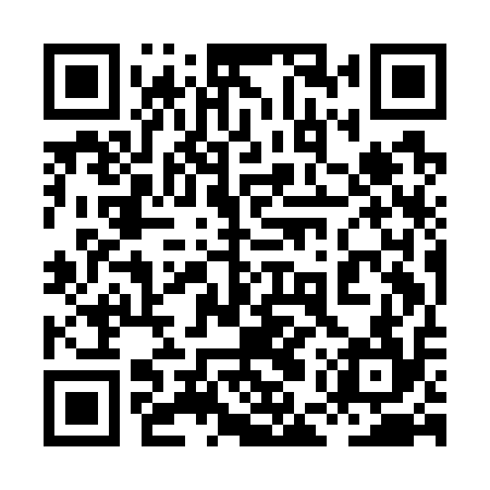 QR code for 8EYG14
