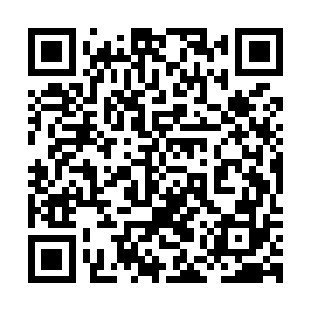 QR code for 8EYM72