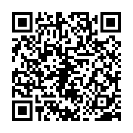 QR code for 8EZ1381