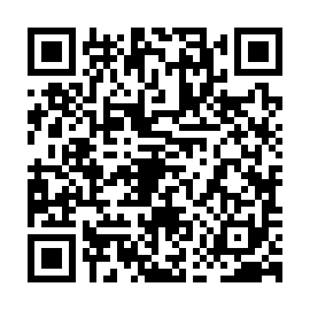 QR code for 8EZ3911