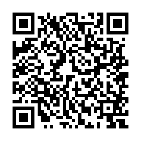 QR code for 8EZ5825