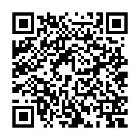 QR code for 8EZ7224