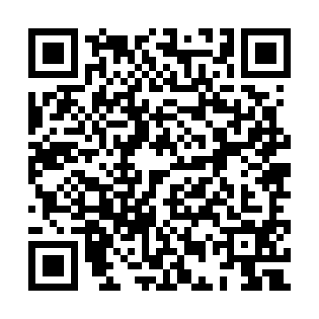 QR code for 8EZ7946