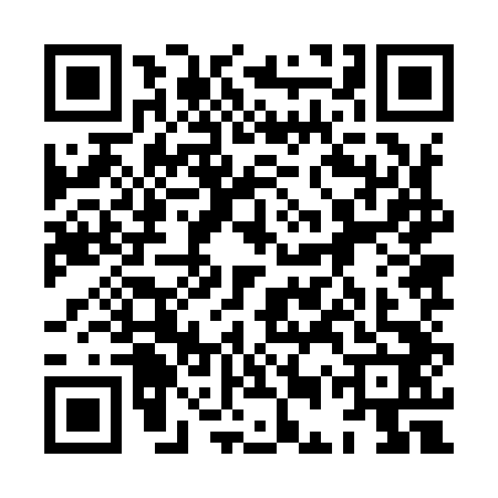 QR code for 8EZ9426