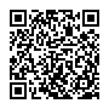 QR code for 8EZU54