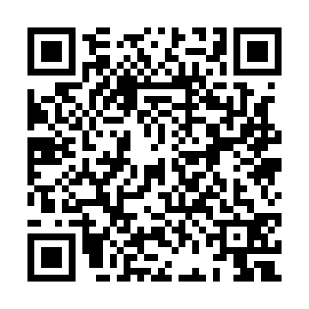 QR code for 8FA1325