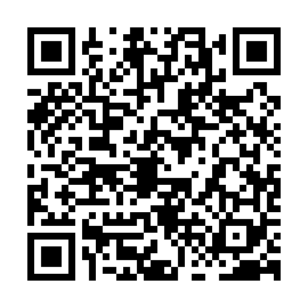 QR code for 8FA1691