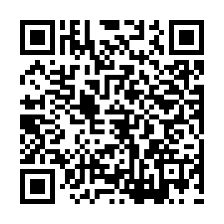 QR code for 8FA3251