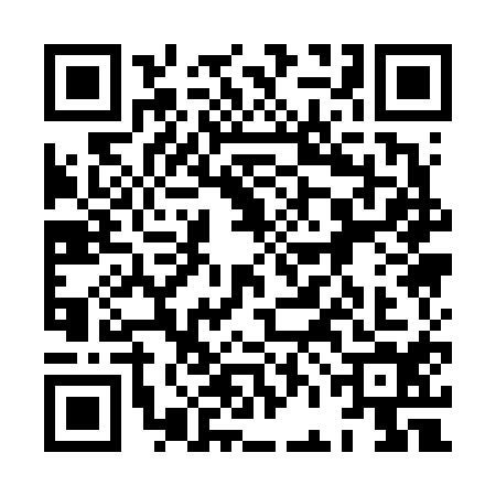 QR code for 8FA6141