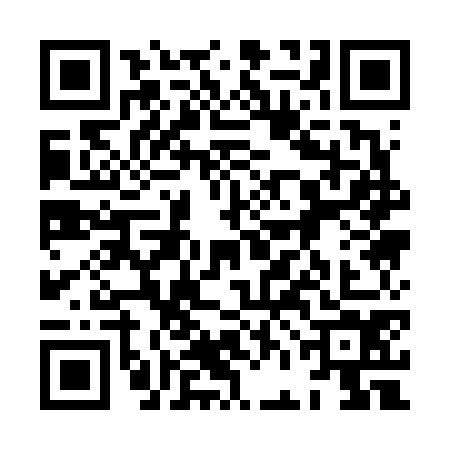 QR code for 8FA6741