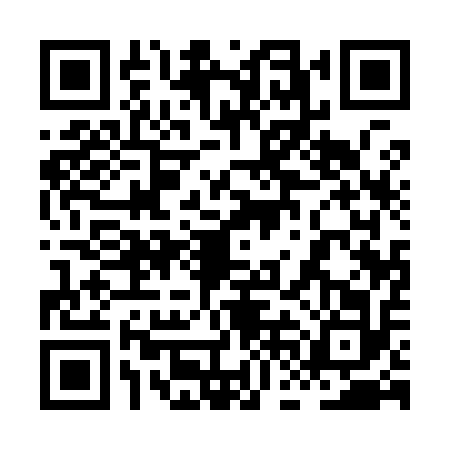 QR code for 8FA9124