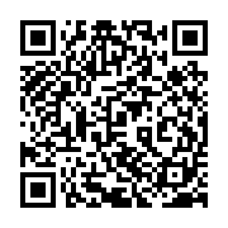 QR code for 8FAB51
