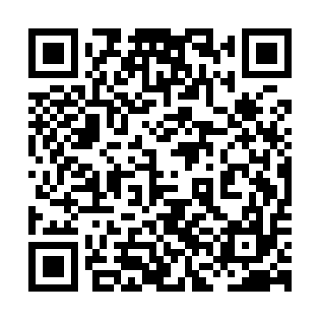 QR code for 8FAI17