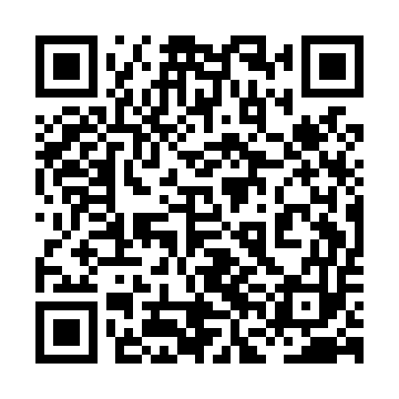 QR code for 8FAL53
