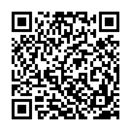QR code for 8FAN36