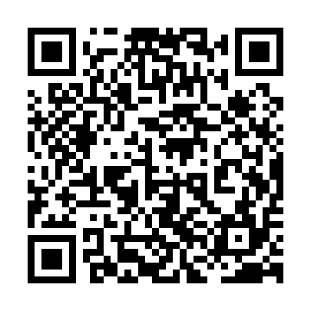 QR code for 8FAQ14