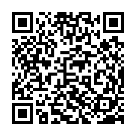 QR code for 8FAW68