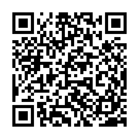 QR code for 8FAZ27