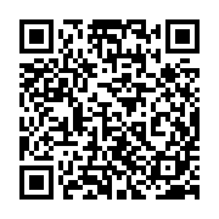 QR code for 8FAZ81