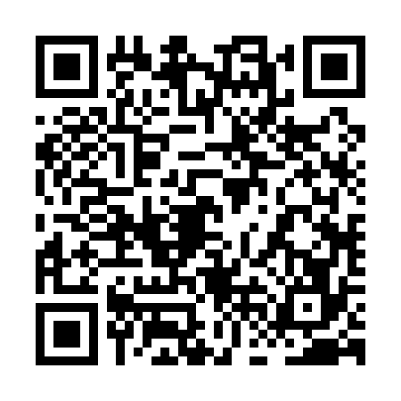 QR code for 8FB1761
