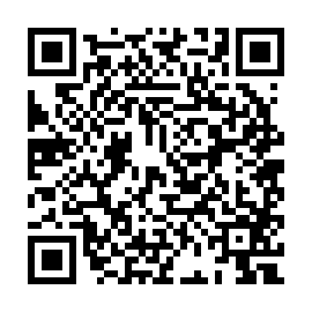 QR code for 8FB2866