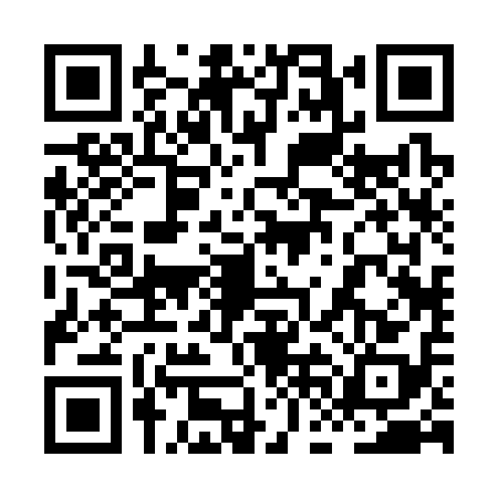 QR code for 8FB3189