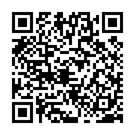 QR code for 8FB4112
