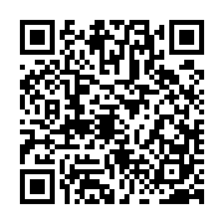 QR code for 8FB5626