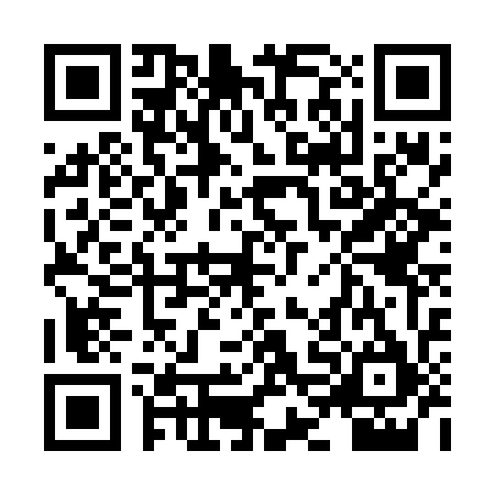 QR code for 8FB6759