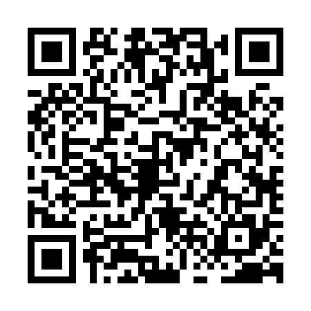 QR code for 8FB8758
