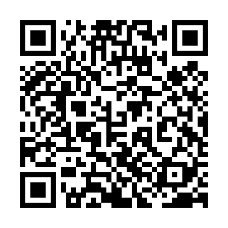 QR code for 8FBD29