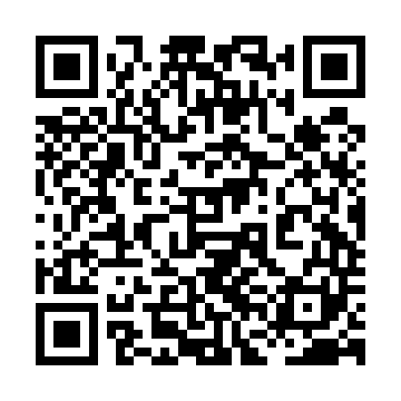 QR code for 8FBE41