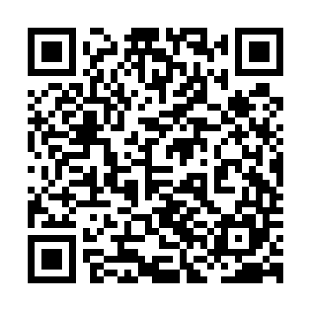 QR code for 8FBE45