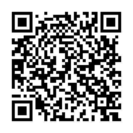 QR code for 8FBI37