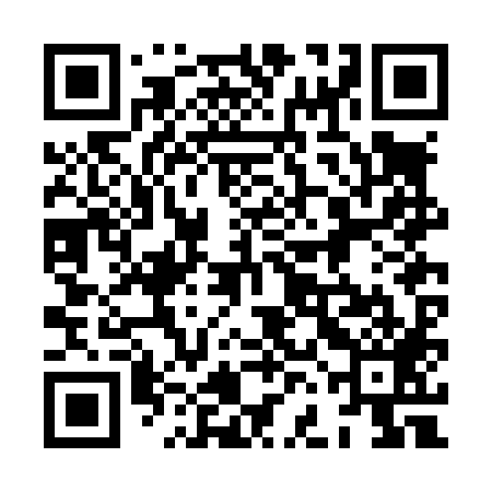 QR code for 8FBL89