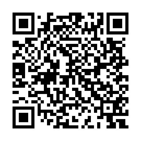 QR code for 8FBO51