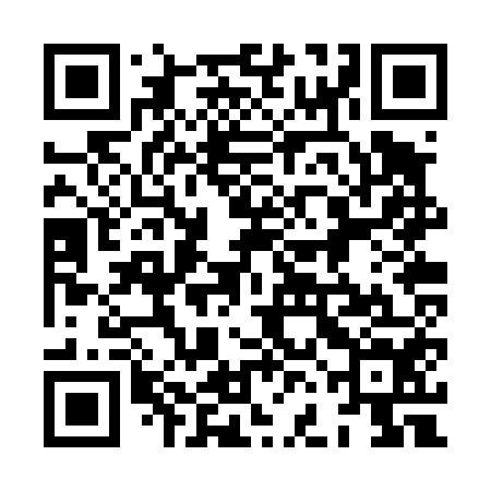 QR code for 8FBT54