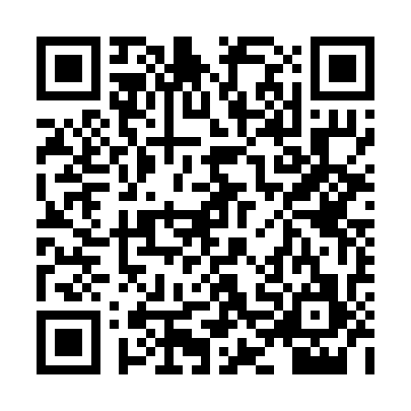 QR code for 8FC2377