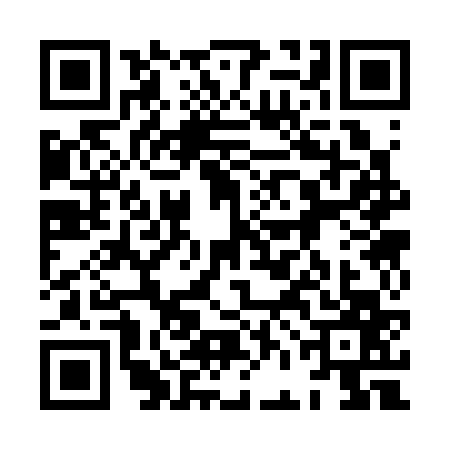 QR code for 8FC3673