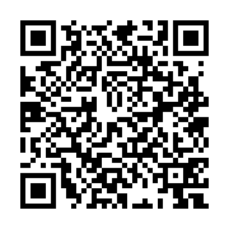 QR code for 8FC3711