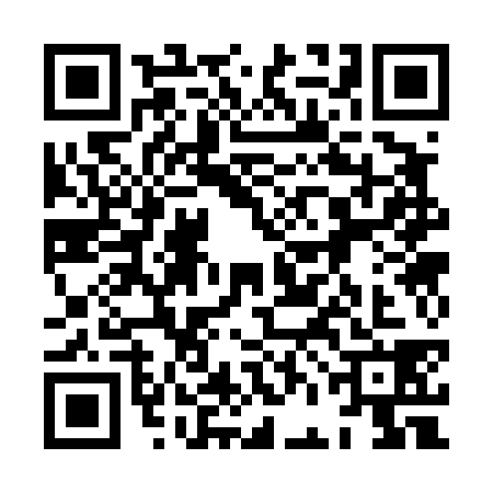 QR code for 8FC4388